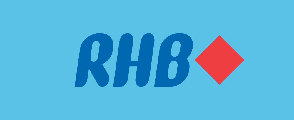 rhb